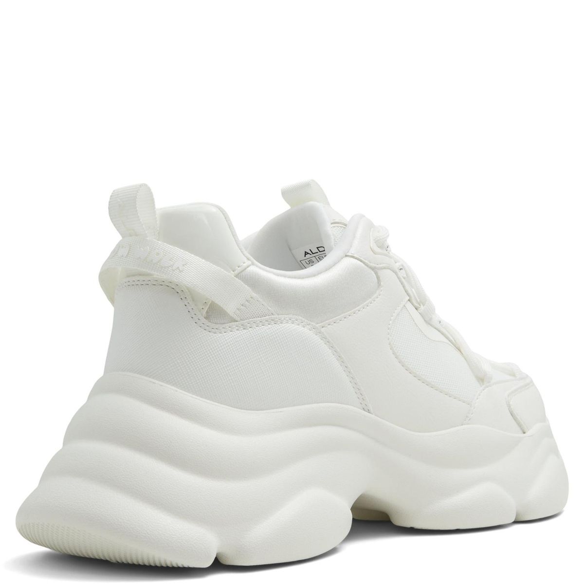 ALDO - Zapatillas Urbanas Mujer Aldo