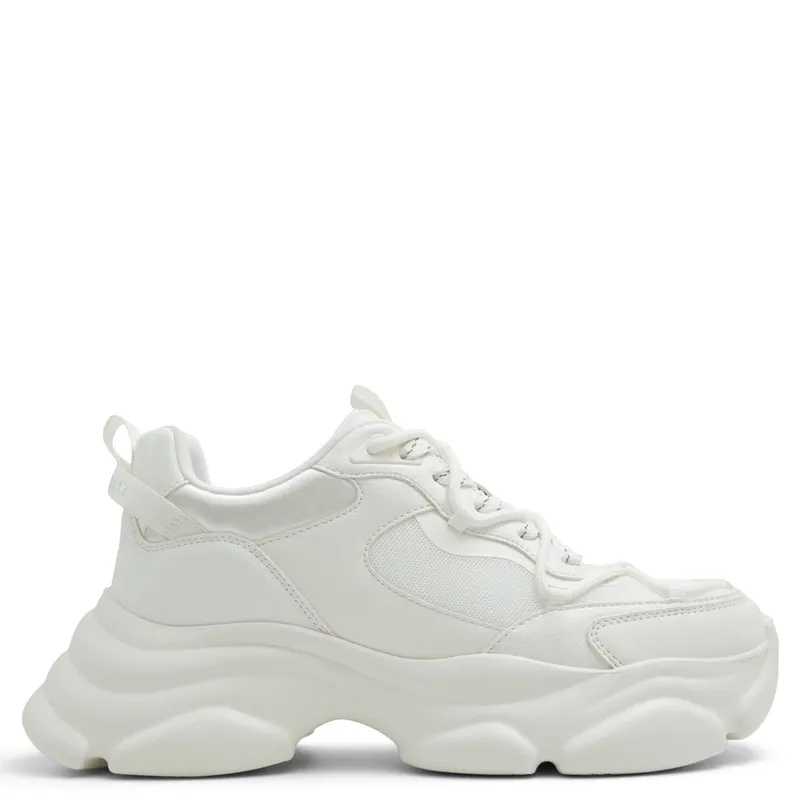 ALDO - Zapatillas Urbanas Mujer Aldo