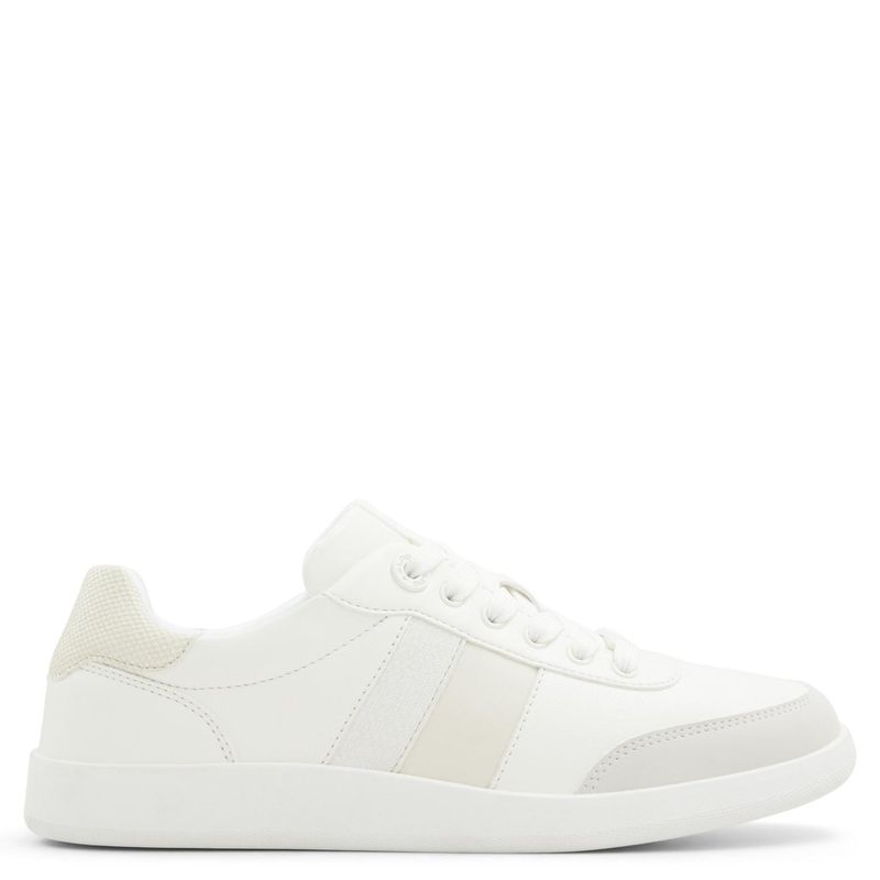 ALDO - Zapatillas Urbanas Mujer Aldo