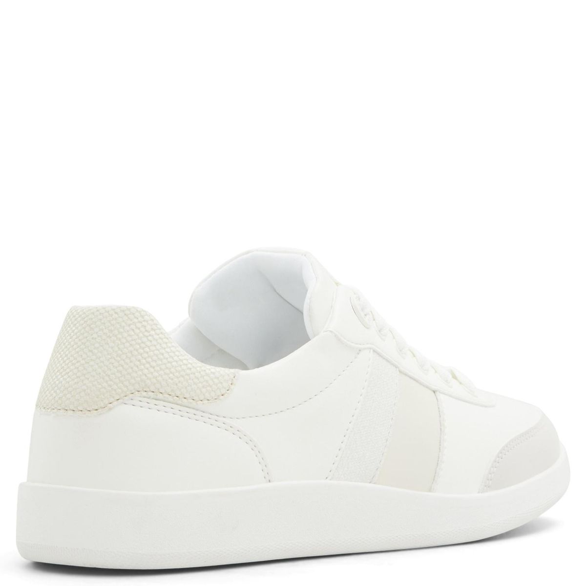 ALDO - Zapatillas Urbanas Mujer Aldo