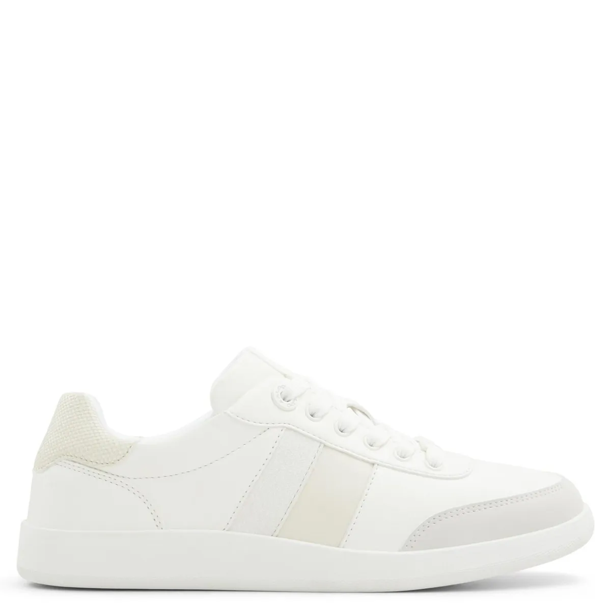 ALDO - Zapatillas Urbanas Mujer Aldo