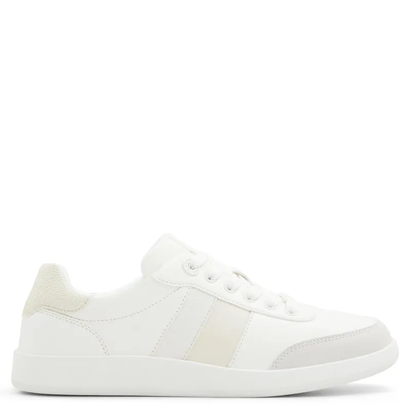 ALDO - Zapatillas Urbanas Mujer Aldo