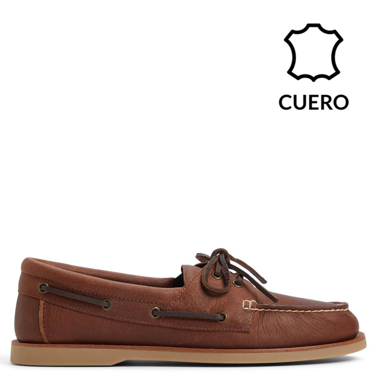 ALDO - Zapatos Casuales Hombre Aldo