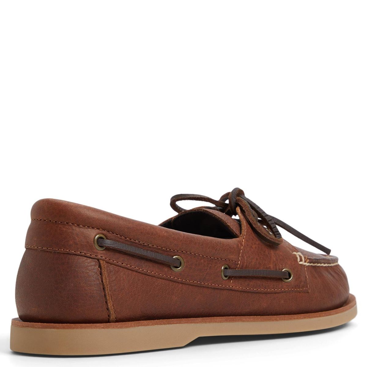 ALDO - Zapatos Casuales Hombre Aldo