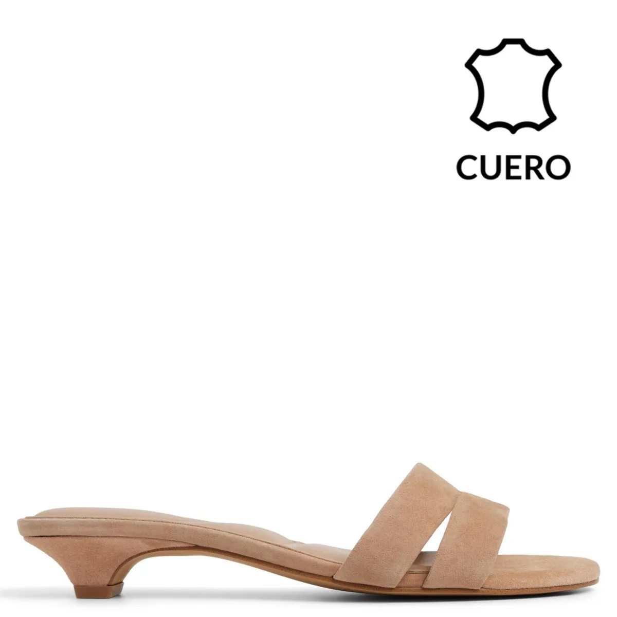 ALDO - Sandalias Casuales Mujer Aldo