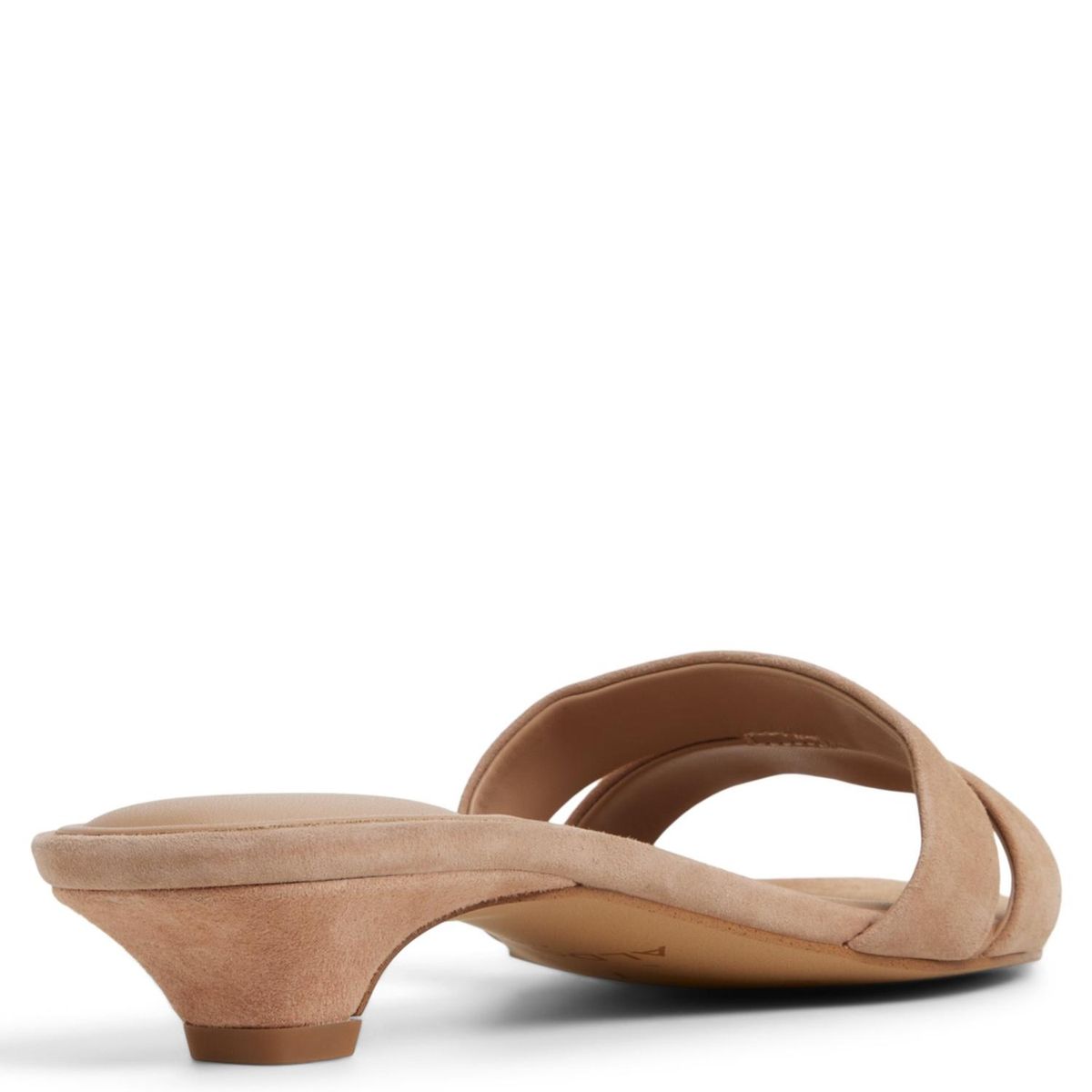 ALDO - Sandalias Casuales Mujer Aldo