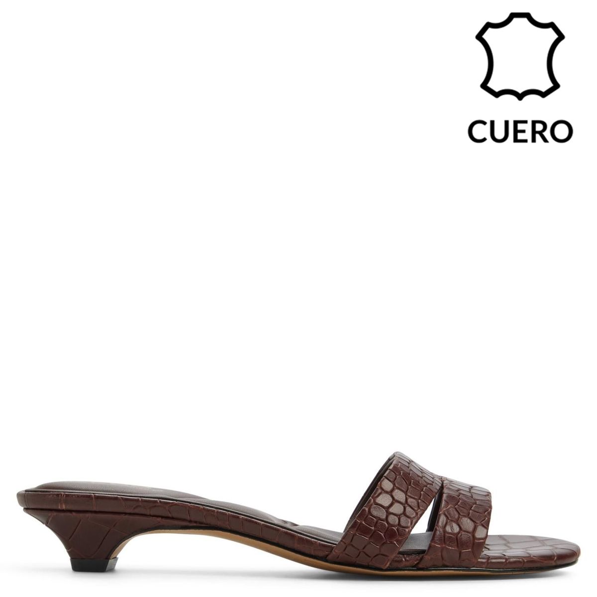 ALDO - Sandalias Casuales Mujer Aldo