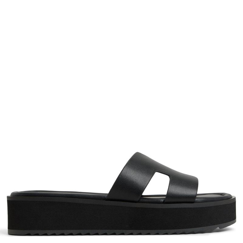 ALDO - Sandalias Casuales Mujer Aldo