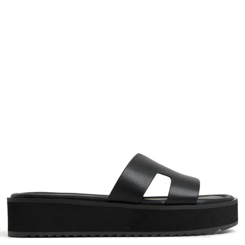 ALDO - Sandalias Casuales Mujer Aldo