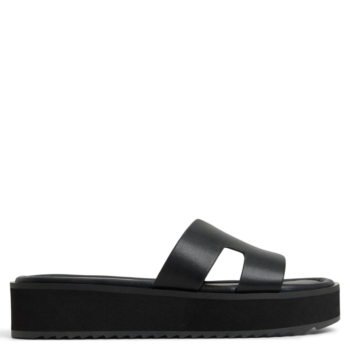 ALDO - Sandalias Casuales Mujer Aldo