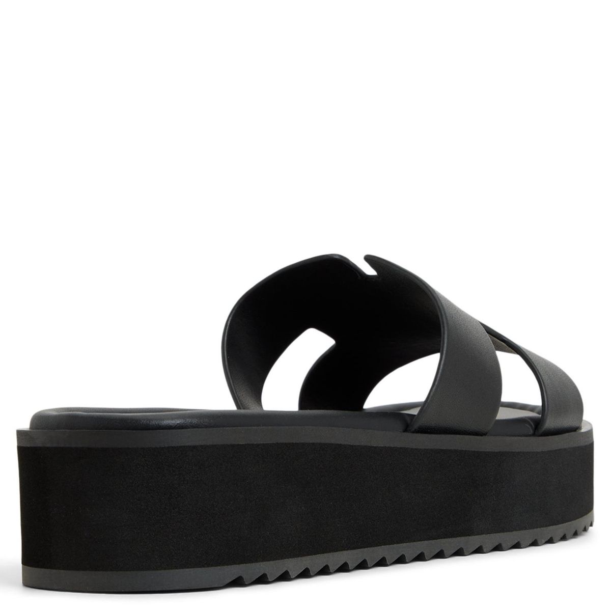 ALDO - Sandalias Casuales Mujer Aldo