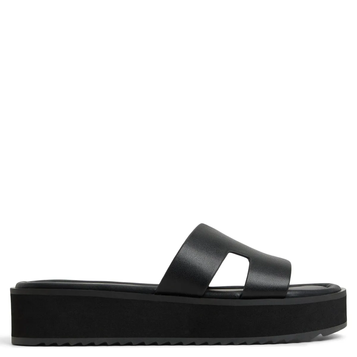 ALDO - Sandalias Casuales Mujer Aldo