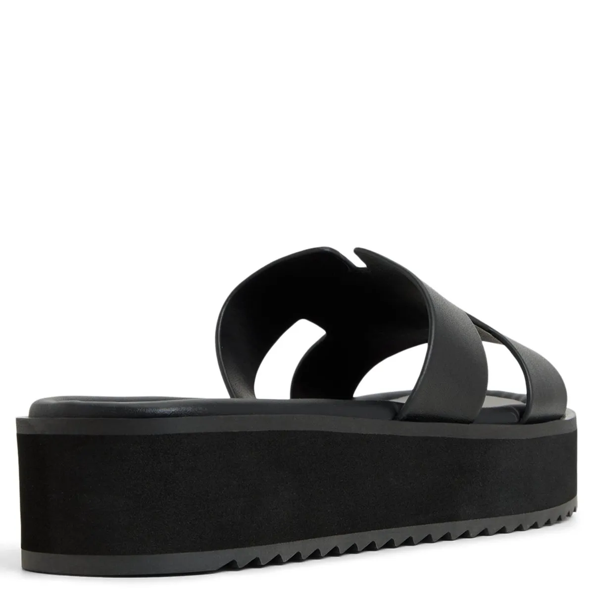 ALDO - Sandalias Casuales Mujer Aldo