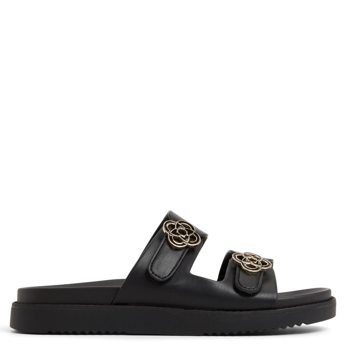 ALDO - Sandalias Casuales Mujer Aldo