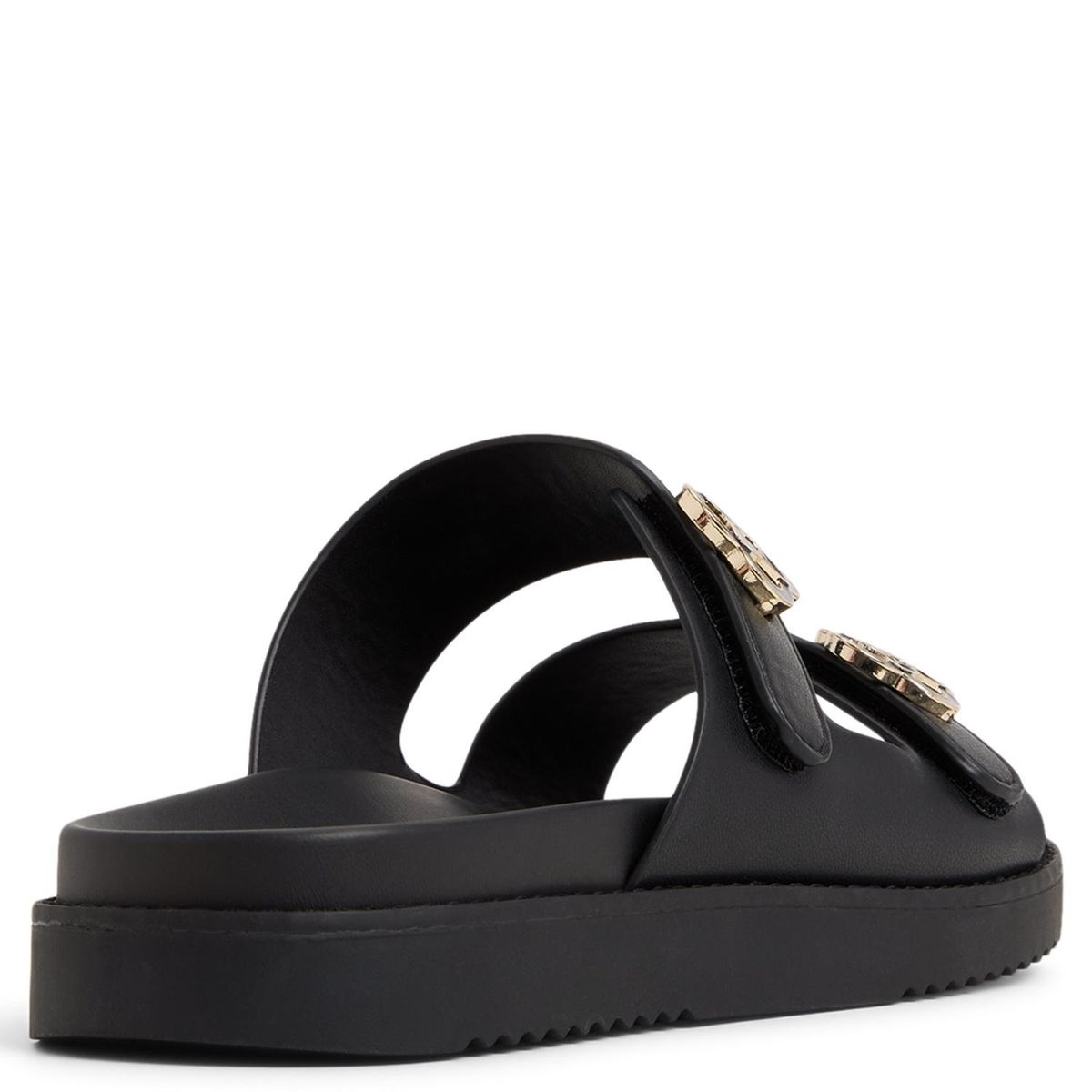 ALDO - Sandalias Casuales Mujer Aldo