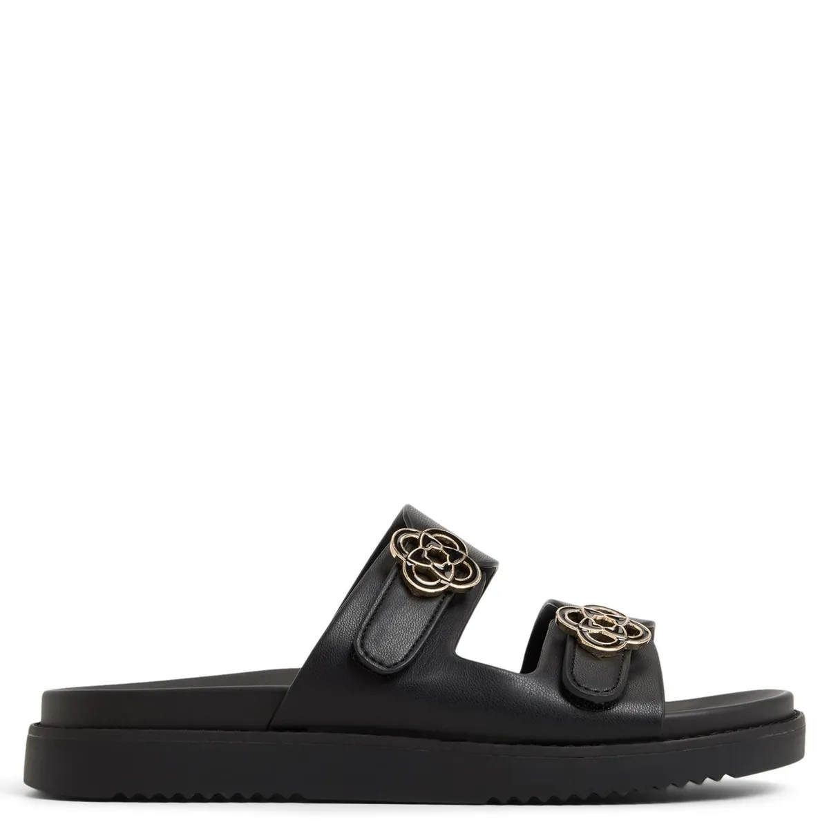 ALDO - Sandalias Casuales Mujer Aldo