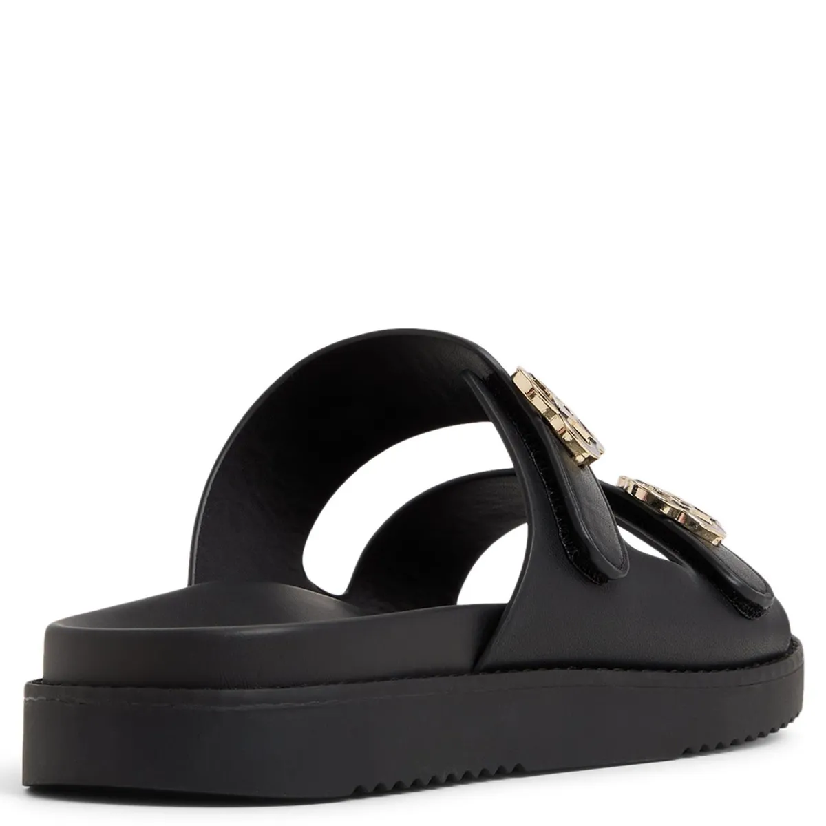 ALDO - Sandalias Casuales Mujer Aldo