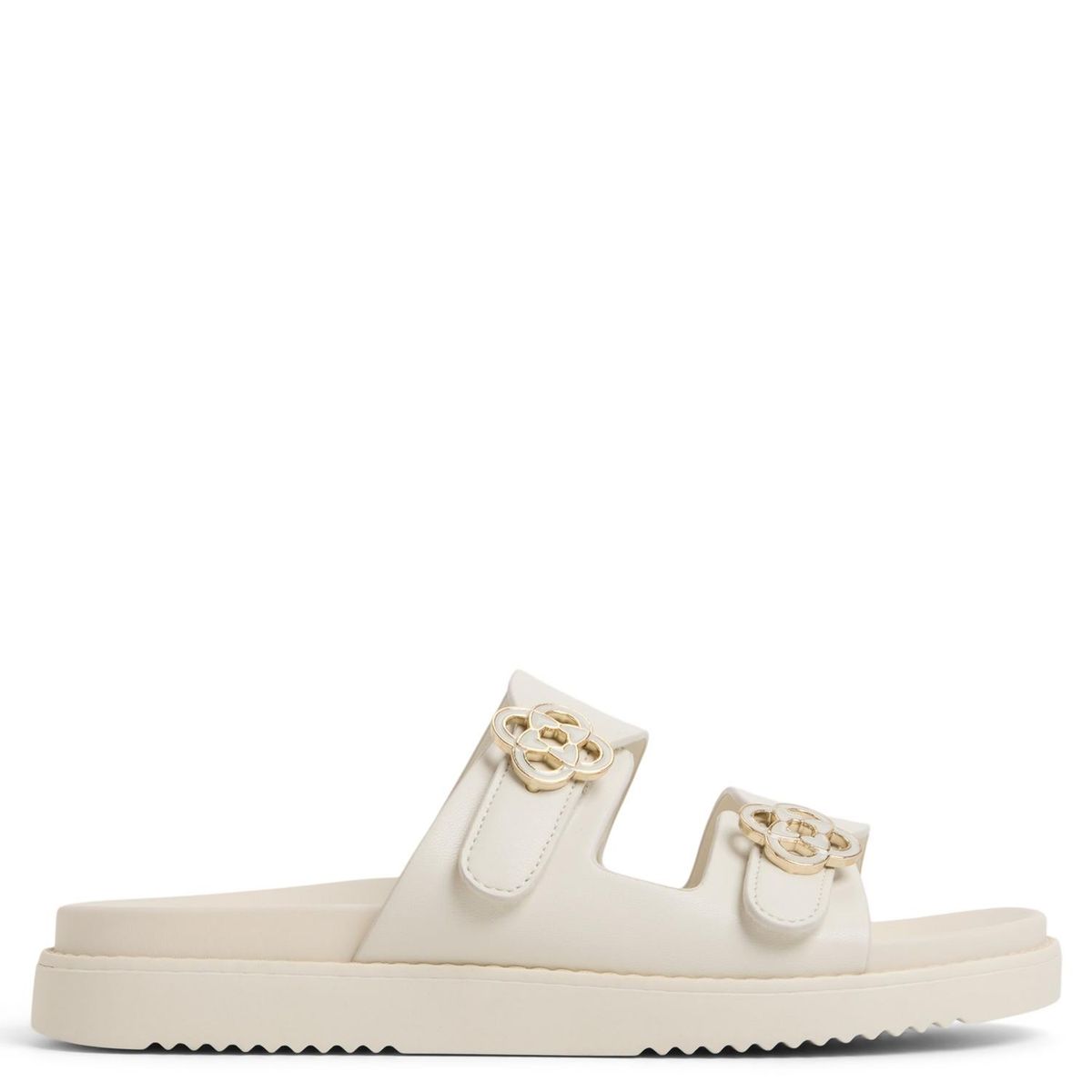 ALDO - Sandalias Casuales Mujer Aldo