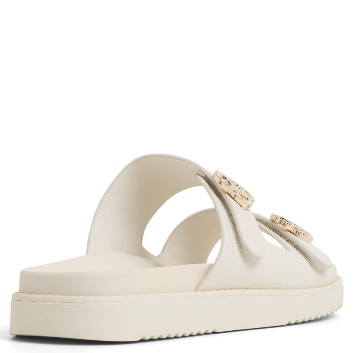 ALDO - Sandalias Casuales Mujer Aldo