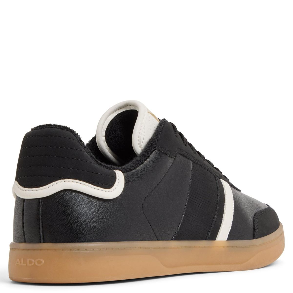 ALDO - Zapatillas Urbanas Hombre Aldo