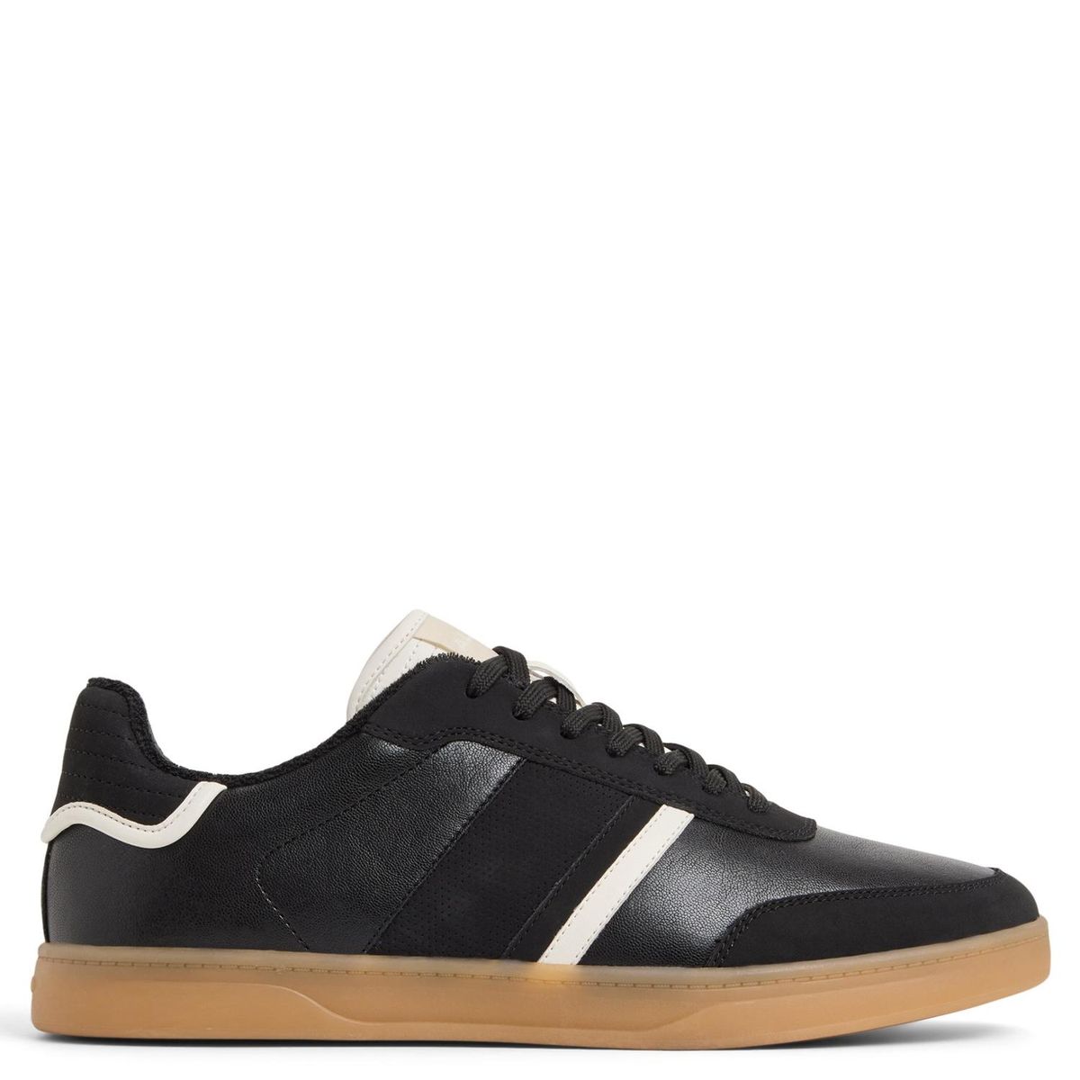 ALDO - Zapatillas Urbanas Hombre Aldo