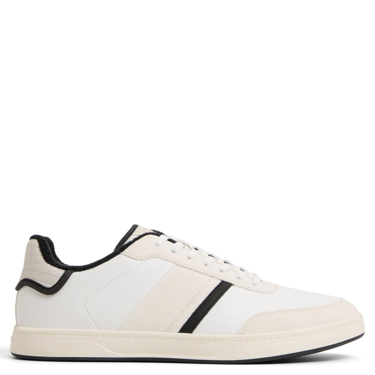 ALDO - Zapatillas Urbanas Hombre Aldo