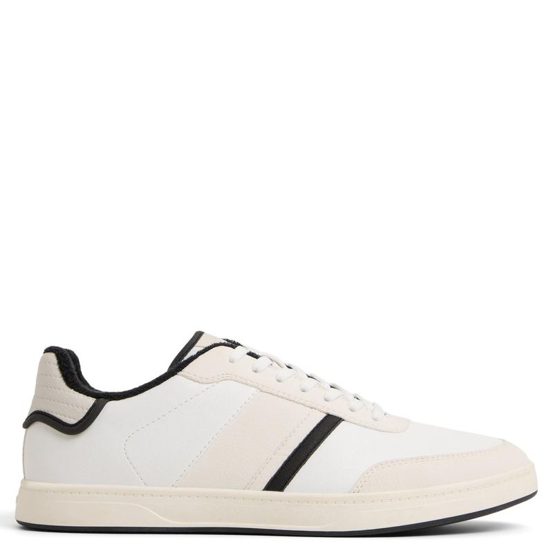 ALDO - Zapatillas Urbanas Hombre Aldo