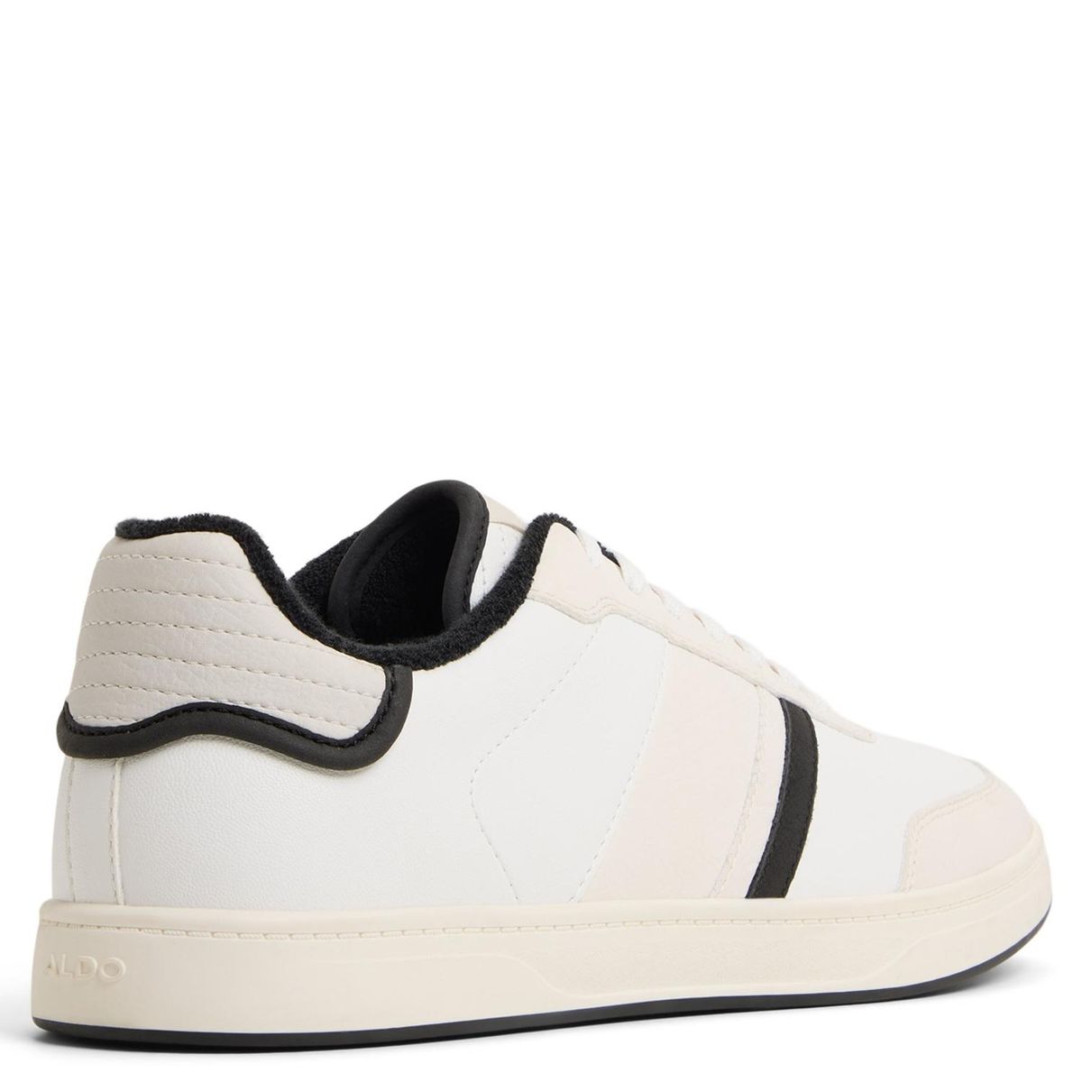 ALDO - Zapatillas Urbanas Hombre Aldo