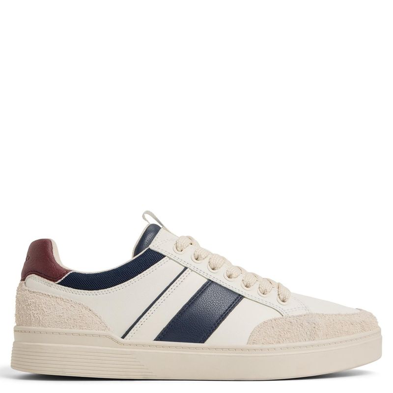 ALDO - Zapatillas Urbanas Hombre Aldo