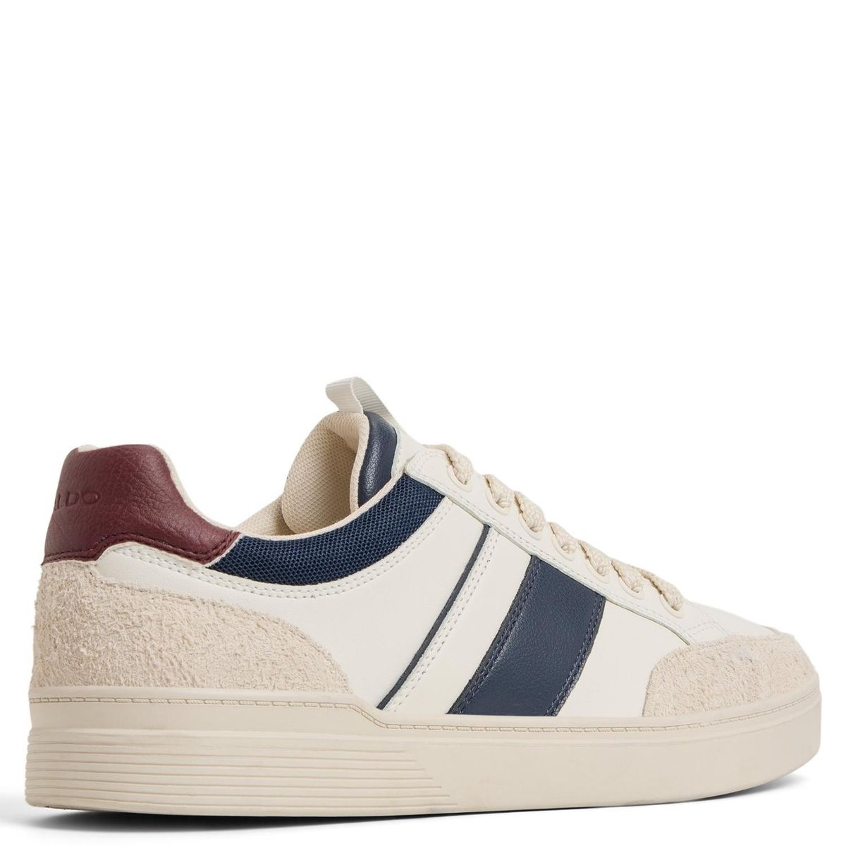 ALDO - Zapatillas Urbanas Hombre Aldo