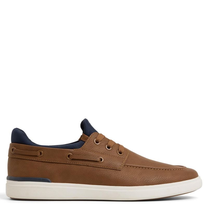 ALDO - Zapatos Casuales Hombre Aldo