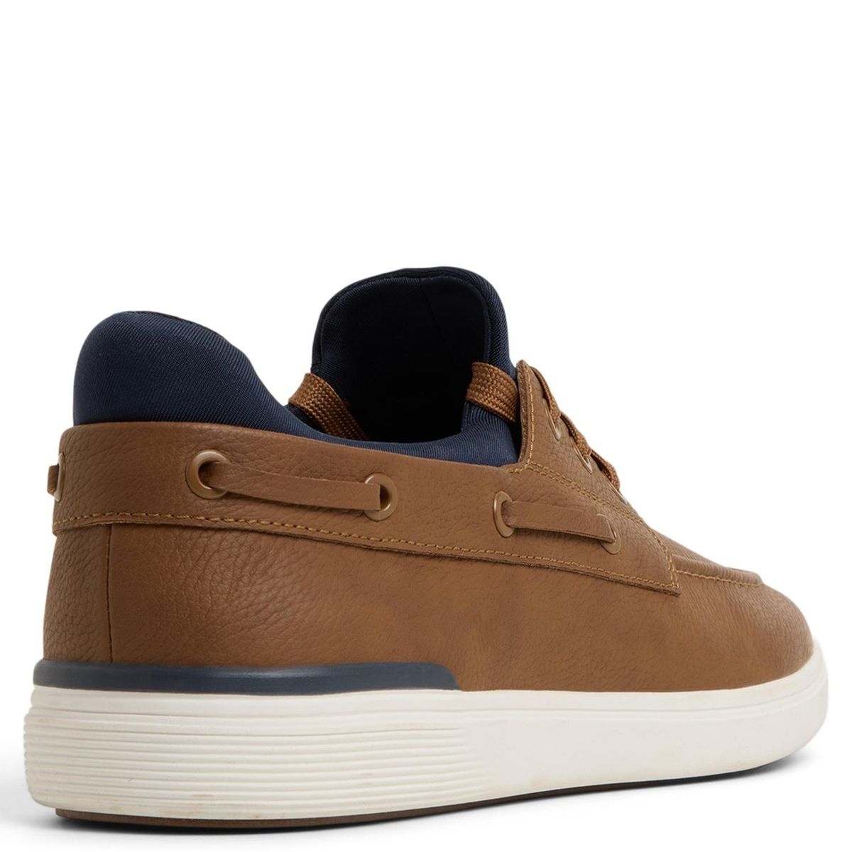 ALDO - Zapatos Casuales Hombre Aldo