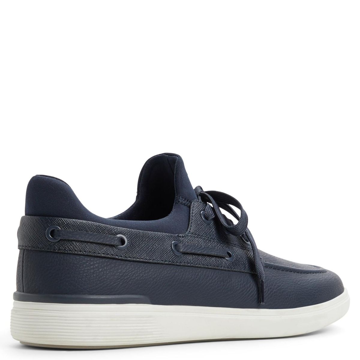 ALDO - Zapatillas Urbanas Hombre Aldo