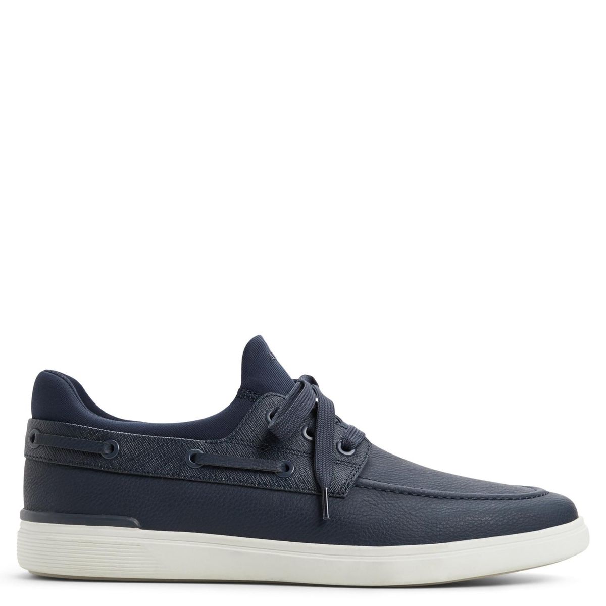 ALDO - Zapatillas Urbanas Hombre Aldo