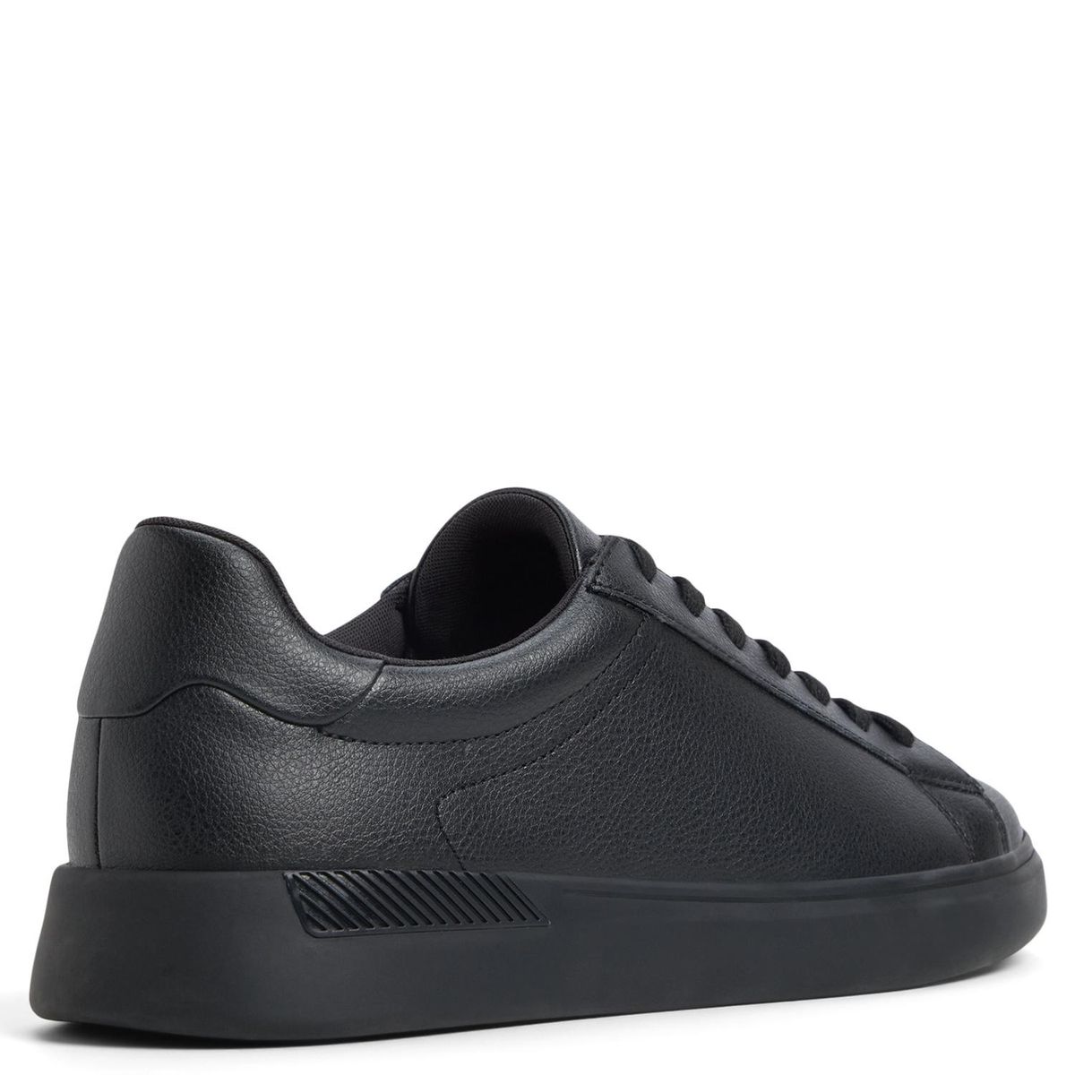ALDO - Zapatillas Urbanas Hombre Aldo