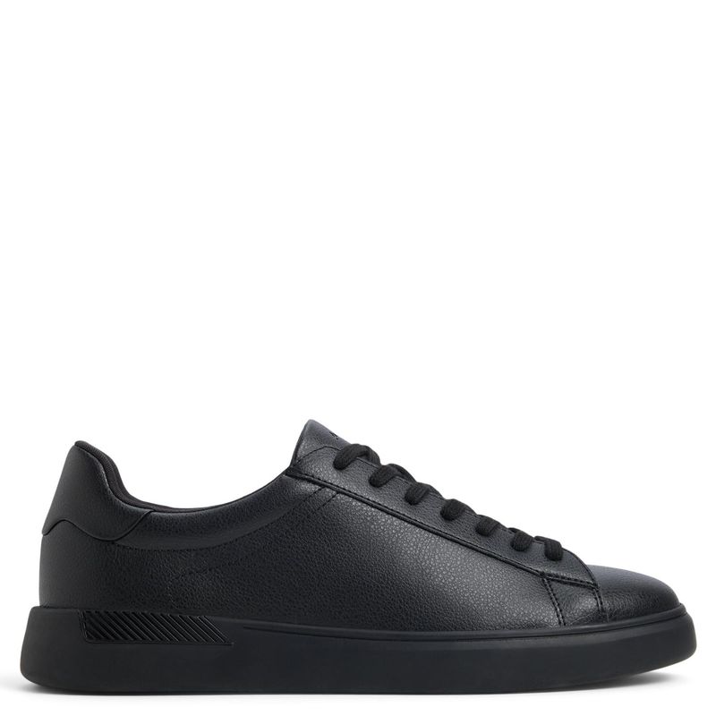 ALDO - Zapatillas Urbanas Hombre Aldo