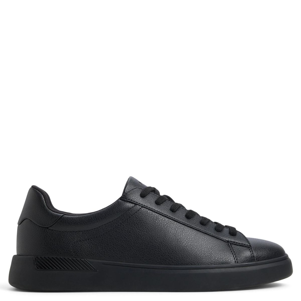 ALDO - Zapatillas Urbanas Hombre Aldo