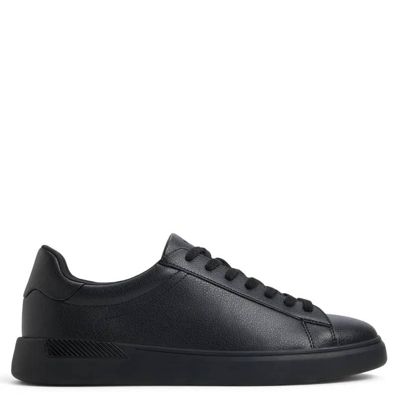 ALDO - Zapatillas Urbanas Hombre Aldo