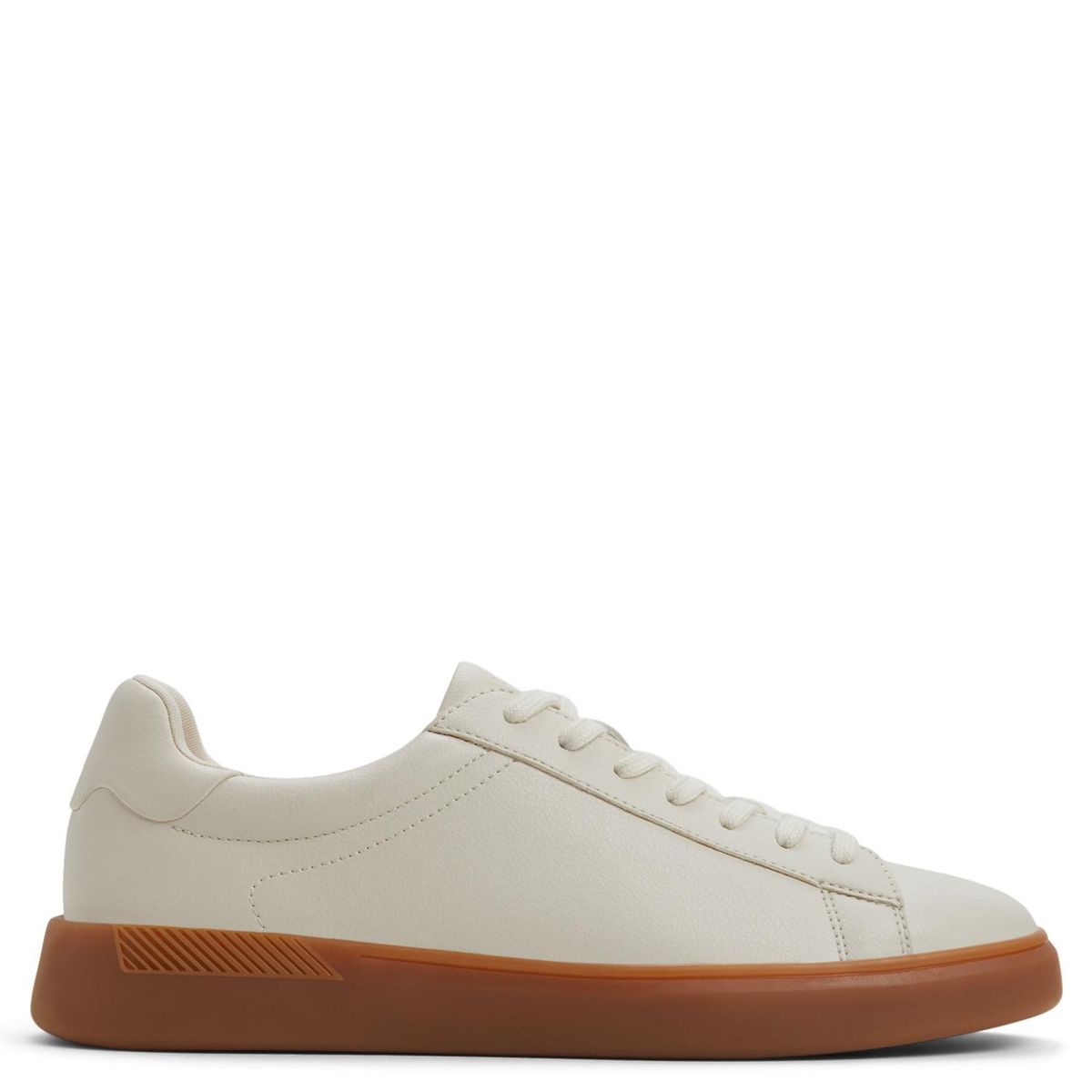 ALDO - Zapatillas Urbanas Hombre Aldo
