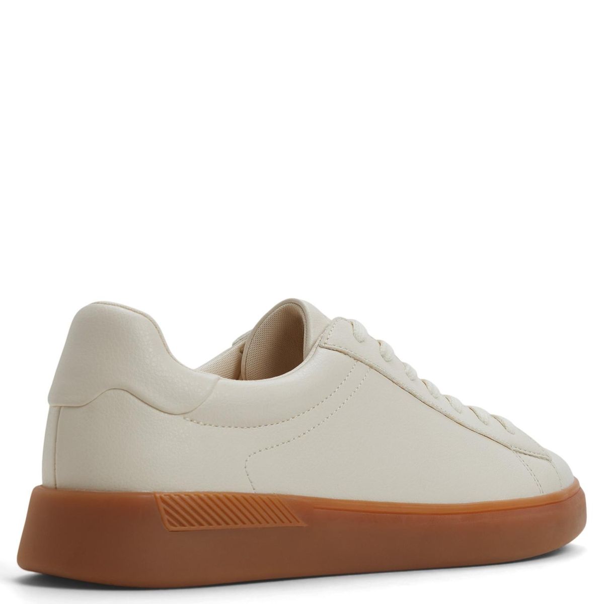 ALDO - Zapatillas Urbanas Hombre Aldo