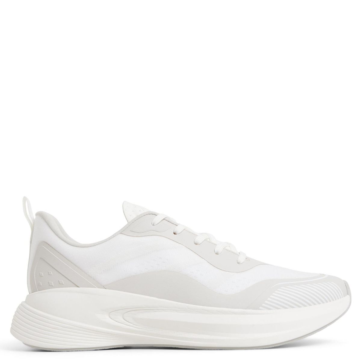 ALDO - Zapatillas Urbanas Hombre Aldo