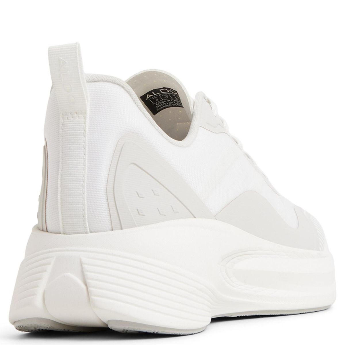 ALDO - Zapatillas Urbanas Hombre Aldo