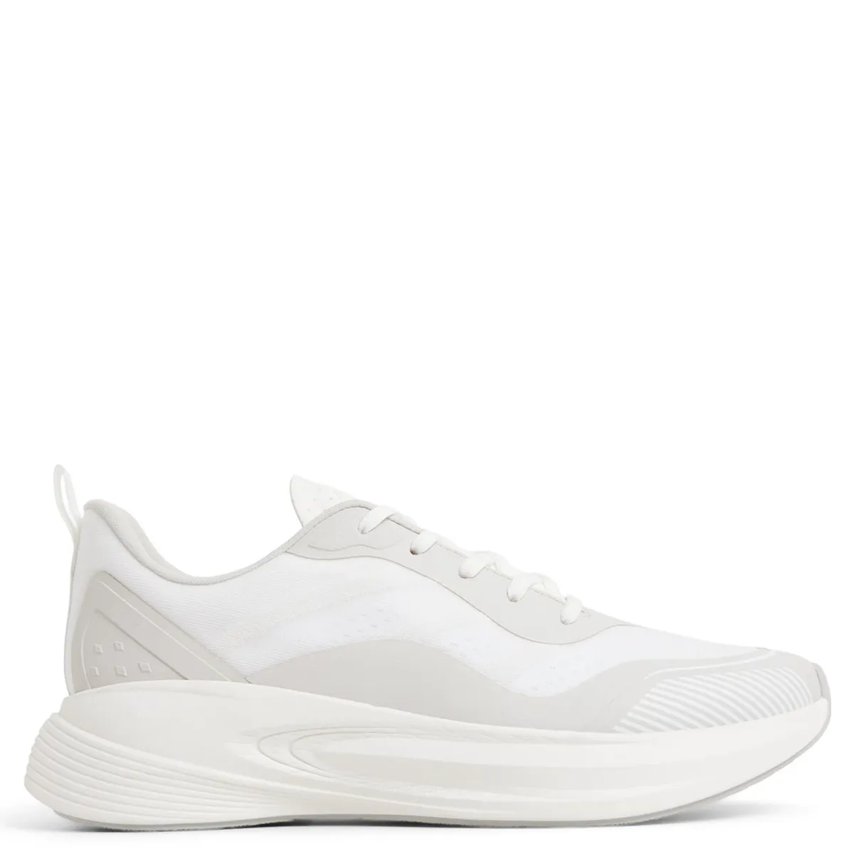 ALDO - Zapatillas Urbanas Hombre Aldo