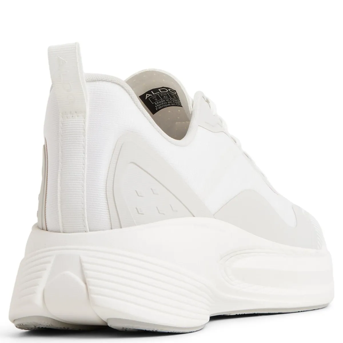 ALDO - Zapatillas Urbanas Hombre Aldo