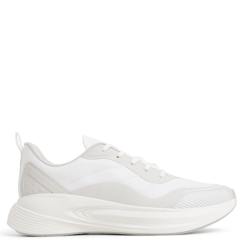 ALDO - Zapatillas Urbanas Hombre Aldo