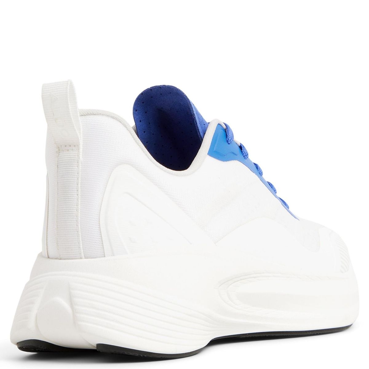 ALDO - Zapatillas Urbanas Hombre Aldo