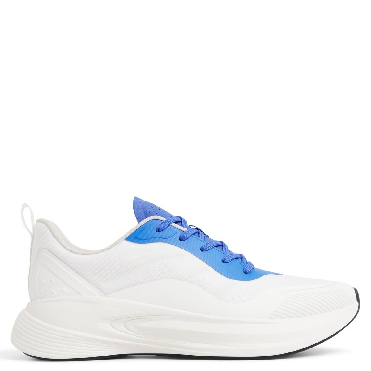 ALDO - Zapatillas Urbanas Hombre Aldo