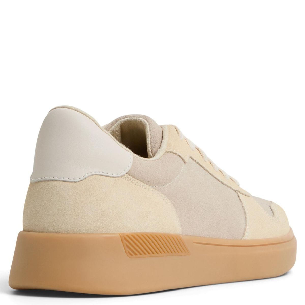 ALDO - Zapatillas Urbanas Hombre Aldo