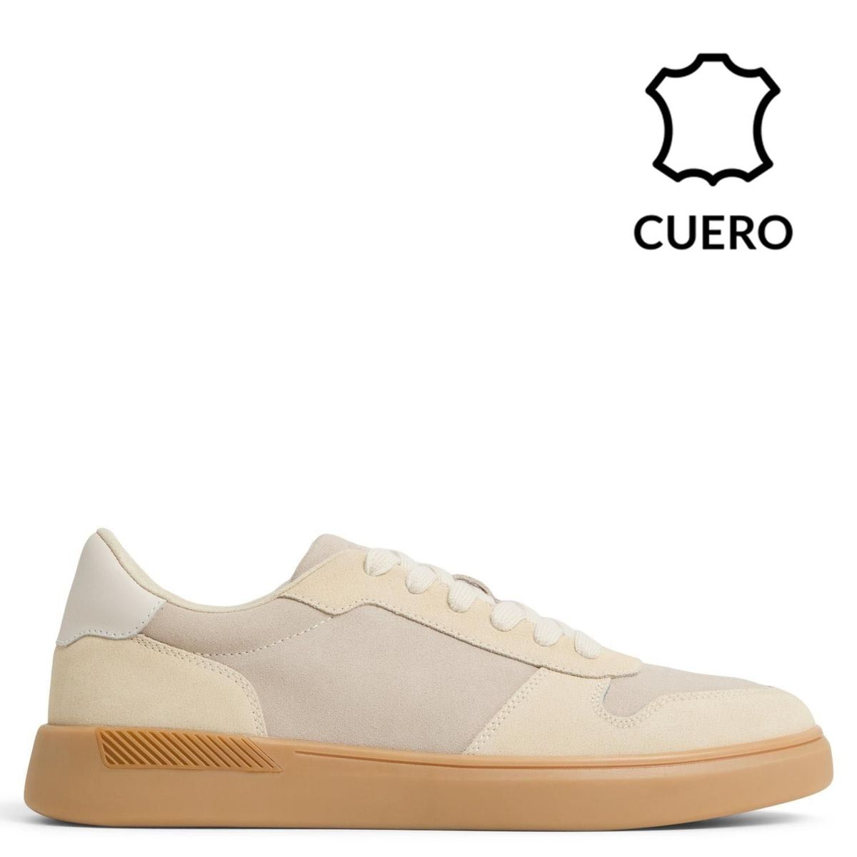 ALDO - Zapatillas Urbanas Hombre Aldo