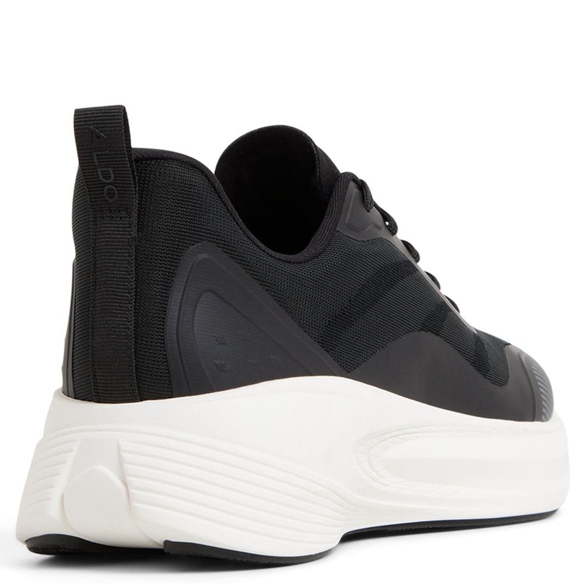 ALDO - Zapatillas Urbanas Hombre Aldo